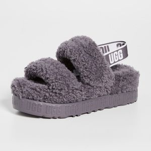 BRAND NEW IN BOX SIZE 9